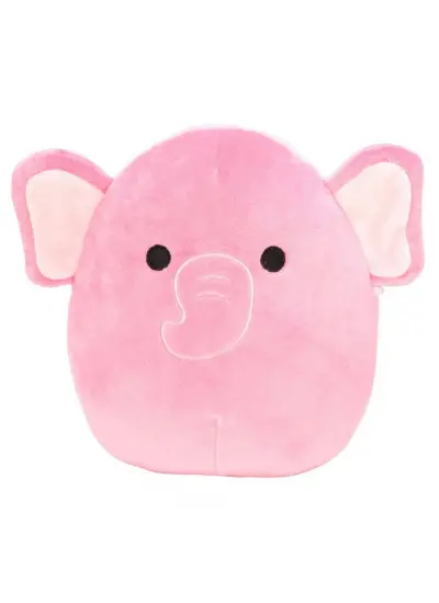 Nessiworld SQ VA00809 Squishmallows 13 cm B seri V