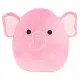 Nessiworld SQ VA00809 Squishmallows 13 cm B seri V