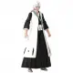 Bandai Toshiro Hitsugaya Poz Verilebilir Figür 16 cm