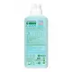 Green Clean Baby Bitkisel Çamaşır Deterjanı 1000 ml (20 Yıkama)