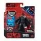 036674 Aksesuarlı Batman Aksiyon Figür 10 cm -Spinmaster