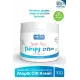 Nessiworld Babyton Bebekler ve Çocuklar İçin Atopik Cilt Kremi 100 ml