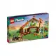 41745 LEGO® Friends - Autumn'un At Ahırı 545 parça +7 yaş