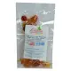 Arap Zamkı Zamk-ı Arabi Sakızı Doğal Gum Arabic 100 Gr Paket