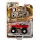 Nessiworld Greenlight 1:64 1976 Ford F-250 Thunder Beast