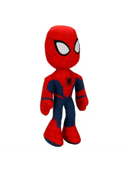 Marvel Core Spiderman Peluş 25 cm