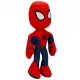 Marvel Core Spiderman Peluş 25 cm