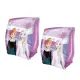 Nessiworld S00016924 Disney Frozen Şişme Kolluk 2-6 Yaş