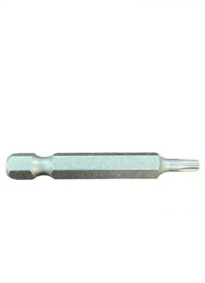 T15 Torx Uç 50 mm