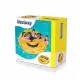 Dev Smiley Ada - 188 Cm İpli - Bestway - 43139