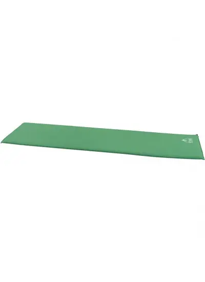 Bestway Pavillo 68058 Şişme Mat