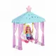 Nessiworld Barbie Dreamtopia Chelsea Oyun Alanı HLC27