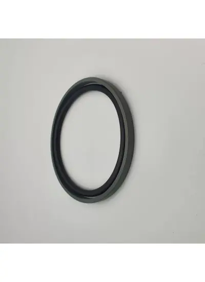 HİDROLİK PİSTON KEÇESİ PTFE / NBR K17 - 84.5X100X6.3