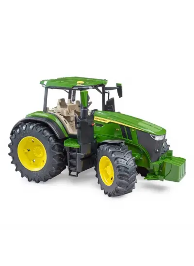 Nessiworld John Deere 7R 350 Traktör