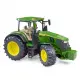 Nessiworld John Deere 7R 350 Traktör