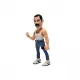 Nessiworld MNXA0000 Minix Freddie Mercury - Koleksiyon Figürü