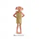 Nessiworld 13985 Schleich - Dobby (Özgür Elf) - Harry Potter Serisi +3 yaş