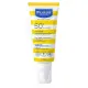 Nessiworld Mustela Very Higt Protection Güneş Losyonu 50 SPF 200 ml