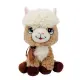 Nessiworld Peluş Lama Oyuncak 35 Cm 1 Adet Fiyatıdır