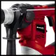 Einhell TH RH 900 Kırıcı Delici SDS Plus 3 Joule