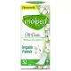 Molped Pure&Soft Cilt Dostu Ped Eko 32 Adet