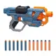 Nerf Elite 2.0 Commander RD-6 E9485