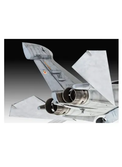 Revell EF-111A Raven Model Seti 64974