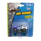 Nessiworld Maisto Dirt Demons Off Road Warrior Oyuncak Araba