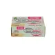 İnci Tozu Sabunu Pearl Powder Soap 100 Gr