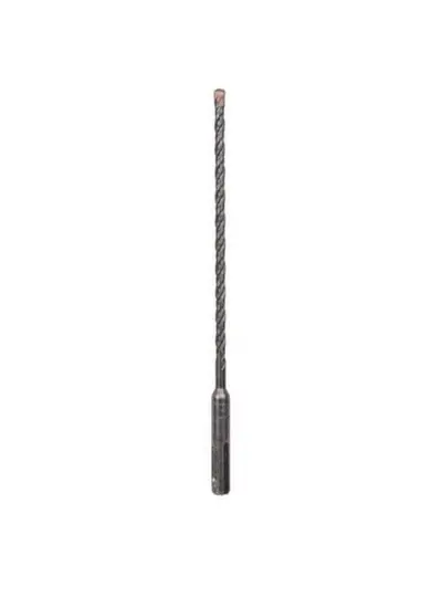 Bosch SDS Plus-5 Beton Delme Ucu 6x215 mm