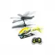 SIL 84782 Air Stark Helikopter -Necotoys