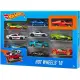 Hot Wheels Araba Seti 10'lu Paket - 54886