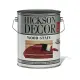 Hickson Decor Wood Stain 5 LT Western