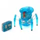 Nessiworld Hexbug Uzaktan Kumandalı Mikro Robot Örümcek