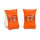 Nessiworld Intex Kırmızı Kolluk 30x15 cm (6-12 Yaş)