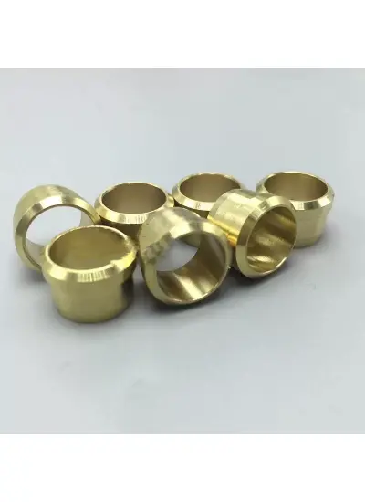 SARI PİRİNÇ YÜKSÜK 10 MM