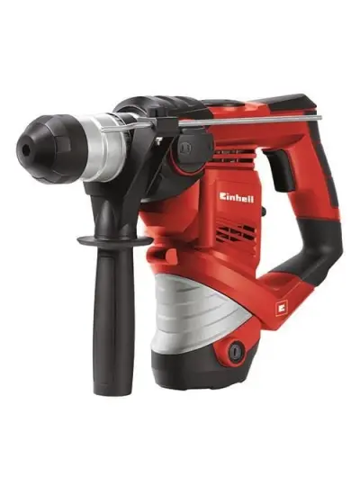 Einhell TH RH 900 Kırıcı Delici SDS Plus 3 Joule