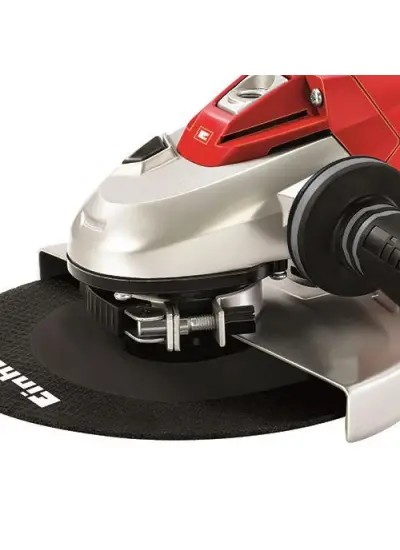 Einhell TE AG 230 Taşlama Makinası 2350 Watt