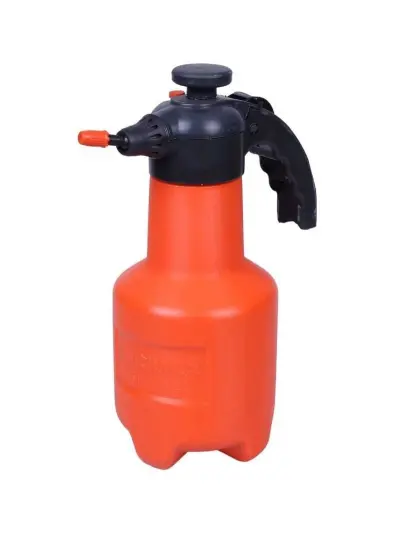 Üzümcü Basınçlı Sprey İlaçlama Pompası 2 Litre