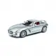 Nessiworld MAIS 31389 Maisto 1/18 Mercedes-Benz SLS AMG Model Araba -Necotoys