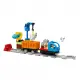 Nessiworld LEGO Duplo Town Kargo Treni 10875