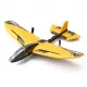 Nessiworld SIL 85740 Silverlit Hornet Evo Kumandalı Uçak -Necotoys