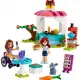 Nessiworld LEGO Friends Pankek Dükkanı 41753 Oyuncak Yapım Seti