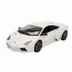 21041  1:24 Lamborghini Reventon Model Araba -Sunman