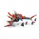 71484 Lego DREAMZzz Cooperın Robot Dinozoru C-Rex 917 parça +9 yaş