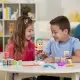 Nessiworld Play-Doh Çılgın Kuaför F1260