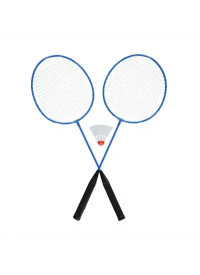 Fileli Badminton Seti CN-503