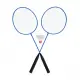 Fileli Badminton Seti CN-503