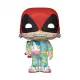 POP! Marvel Deadpool Sleepover 76079