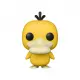 Figür Games Pokemon Psyduck Psykokwak Enton